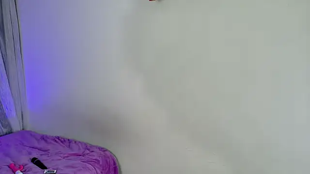 Blazing_Haze live