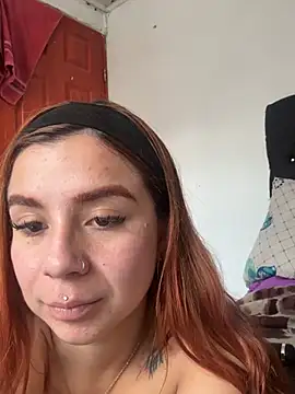 Gabby_Evannss live