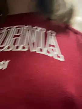 Sunny___Bunny live