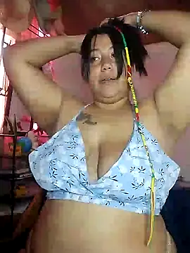 KATYGONZALEZ live