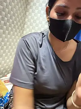 True_Love009 live