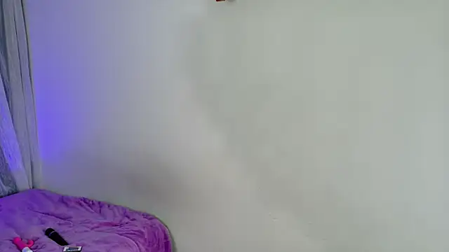 Blazing_Haze live