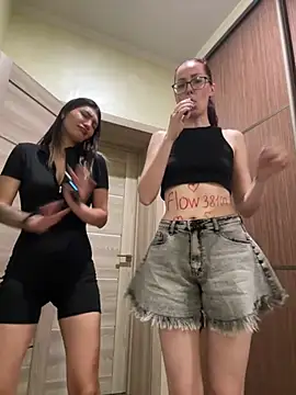 RussianGirls_ live