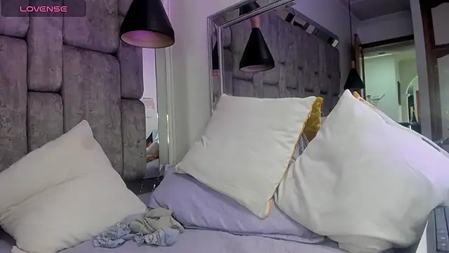 JenniXink live