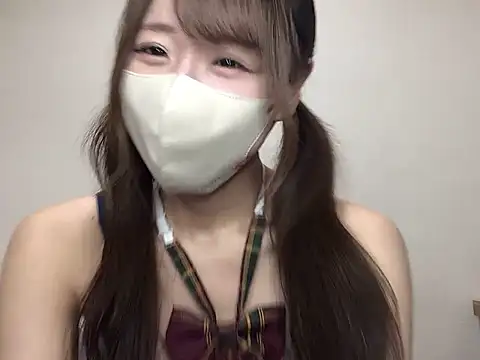cocomi-coco0209 live