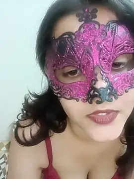 phadi_mahi5 live