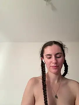 starlight_mo live