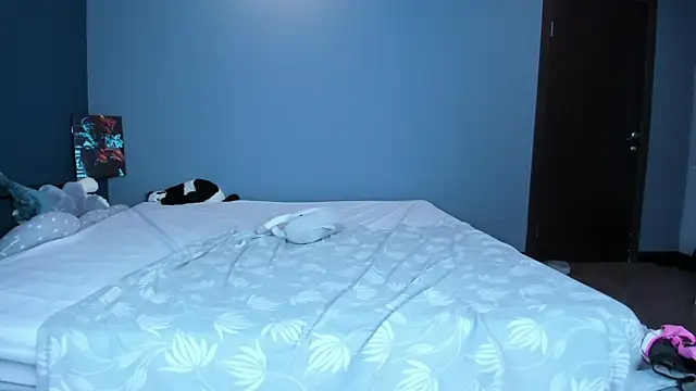 Boobsy_girl live