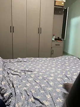 huihui_520 live