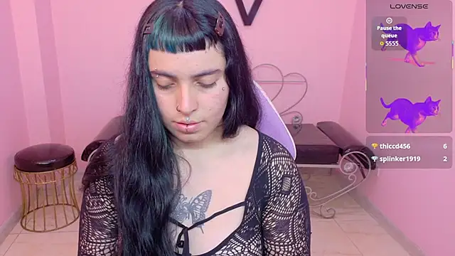 _sofia_smth_xx live