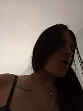 leidyvibe live