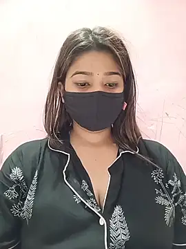 Simran-001 live