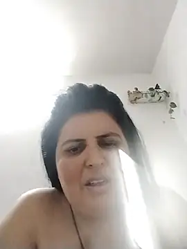 Jann_Riya333 live