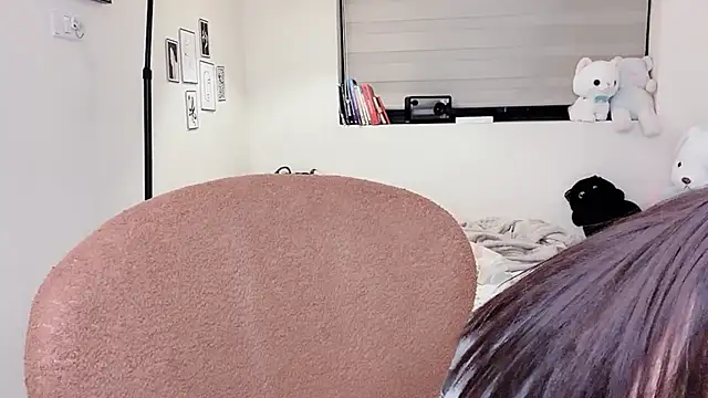 MaiLiiil live