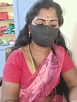 tamilammukuttyy live