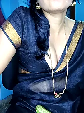 Deepa_kannadatelugu live