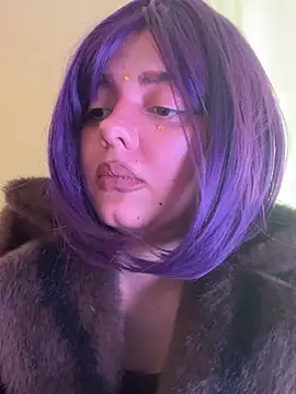 candicewest_ live