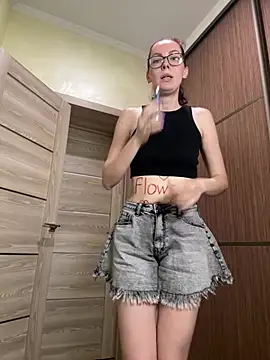 RussianGirls_ live