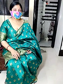 Desikalakaar0069 live