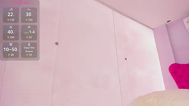 Adalyn_Cute live