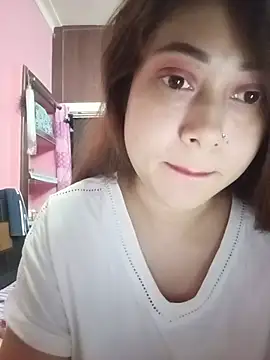 Hot_Soniya_08 live