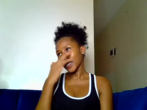 Sexy_bella6 live