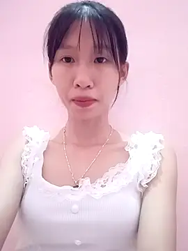 Abi_girl12 live