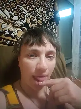 AnitaLove077 live