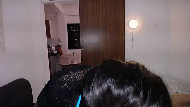 yselahot live