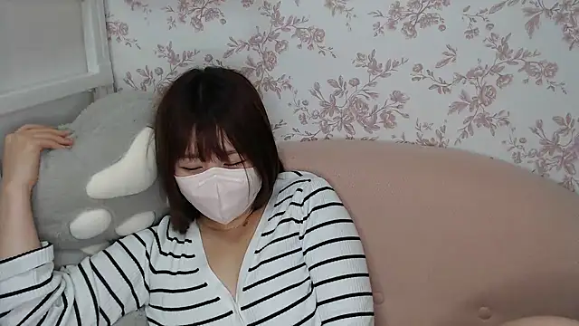 mei_hosina live
