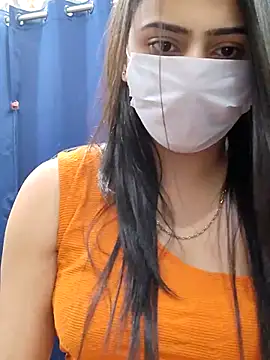 Ivymybae live