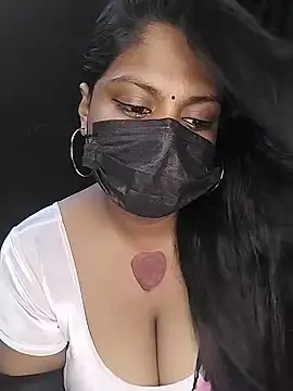 Tamil_Kanmani profile
