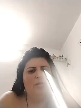 Jann_Riya333 live