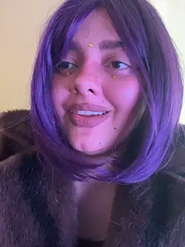 candicewest_ live