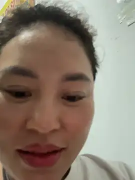 Lina-Naughty live