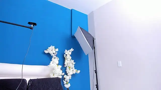 letty_straus live