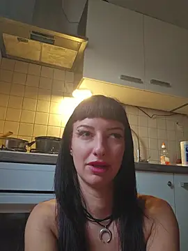 U_prolazu live