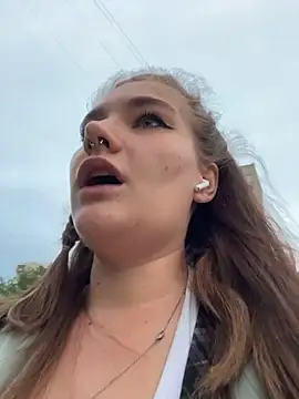 Holy_Tereza live