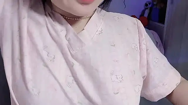 ChinhM249 live