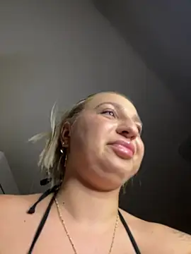 xLexi live