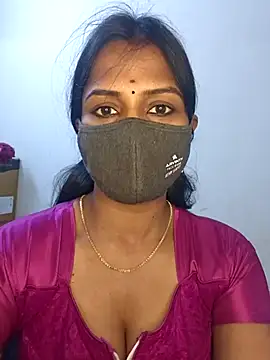 YALINITWO7_TAMIL live