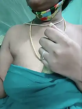 Ramya-hot-gueen live