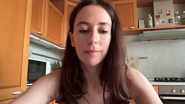 Flamingo_Queen live
