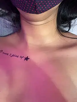 Neha18 live