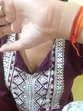 Kanchan7909 live