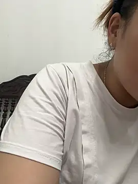 Lina-Naughty live