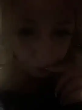 RonnieKiss live