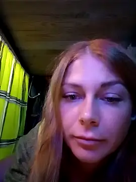 PayForMuse live
