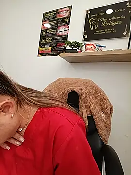 _Dentist-Madisson_04 live