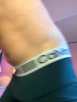 SsexCouplee live
